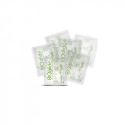 BIOglide Lubricant 3 ml