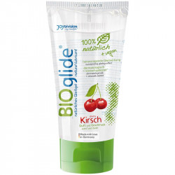 BIOglide Cherry 80 ml