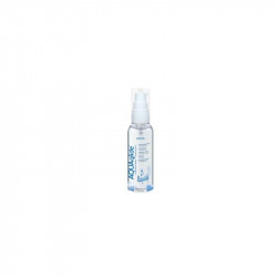 AQUAglide Liquid 50 ml